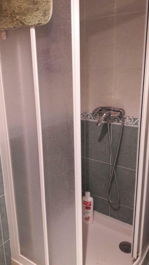 Piso Ideal Para Las Vacaciones Miramar Zewnętrze zdjęcie